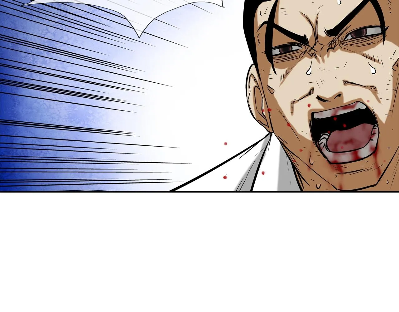 第131话 世纪之战 第3页