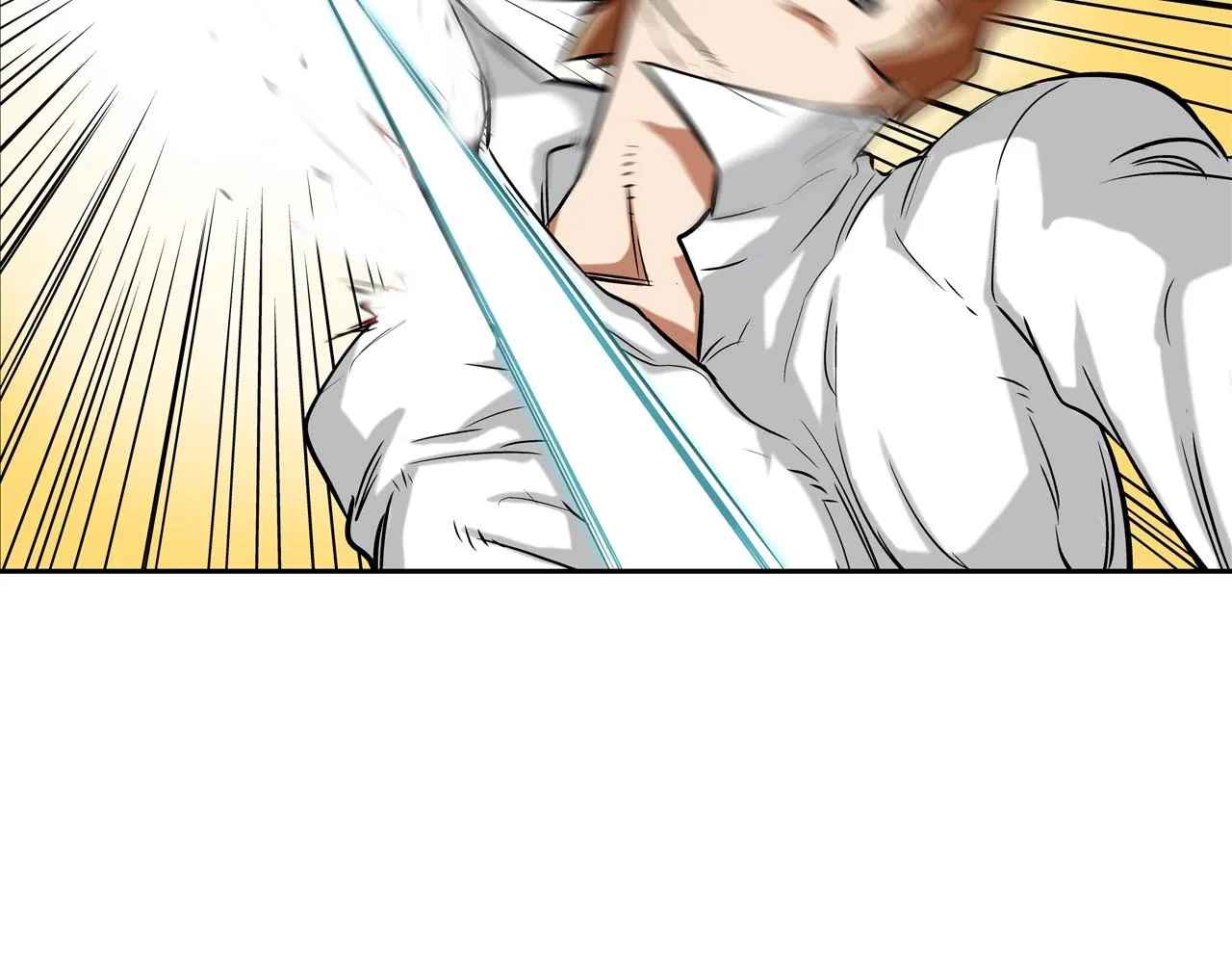 第131话 世纪之战 第6页