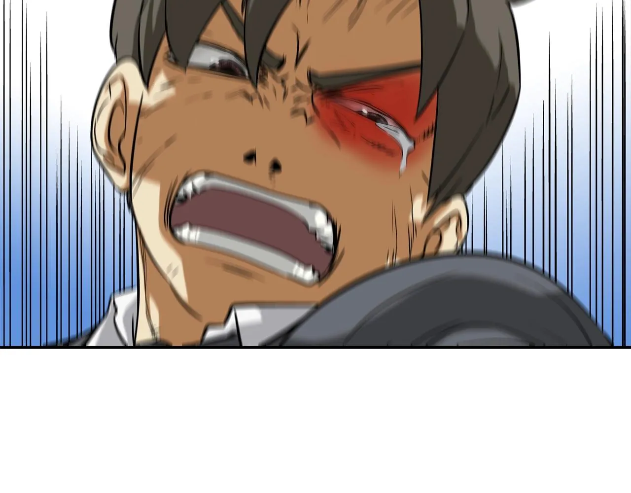 第131话 世纪之战 第68页