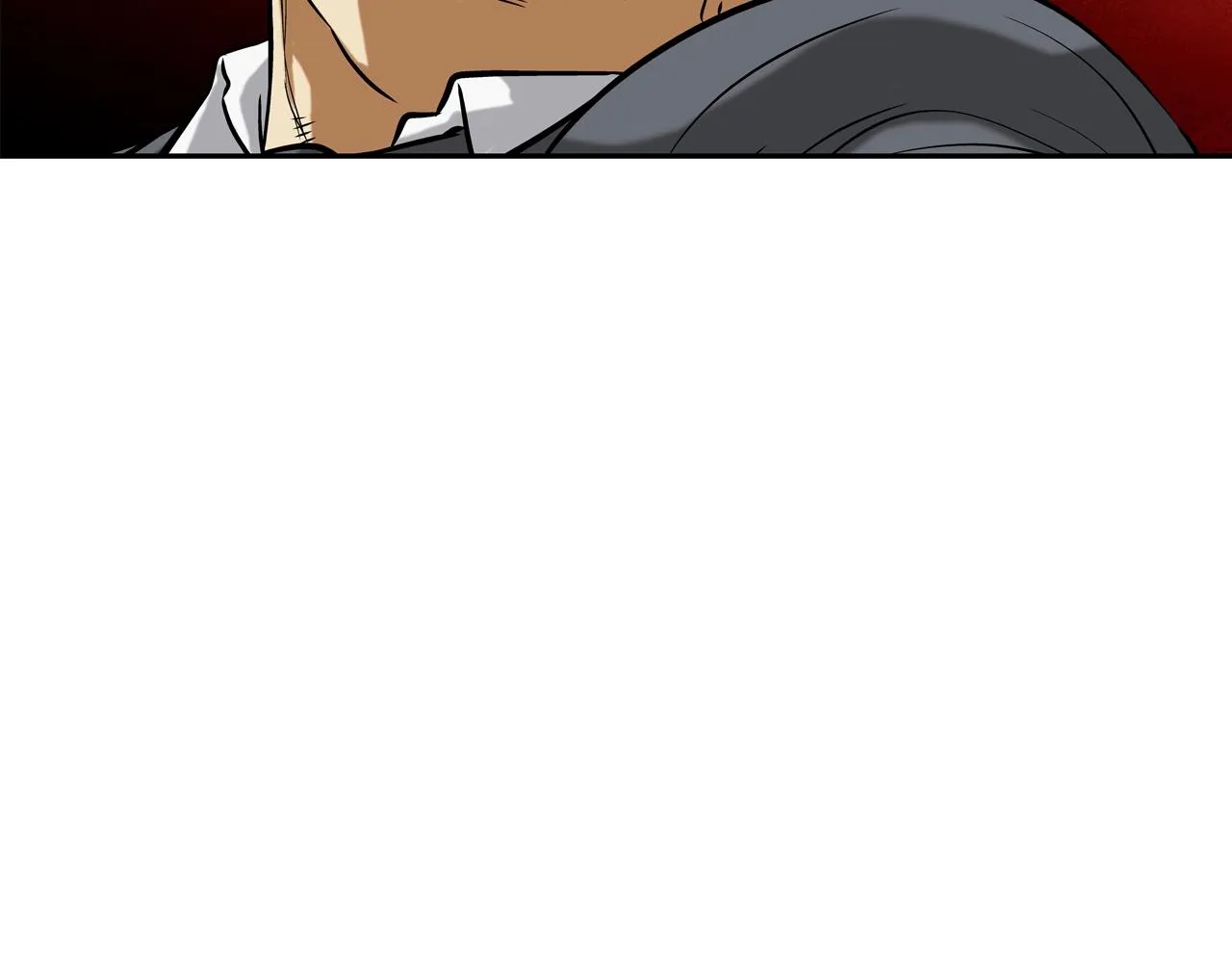 第131话 世纪之战 第70页