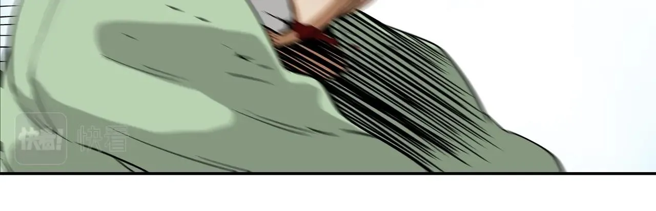 第132话 斗狠 第31页