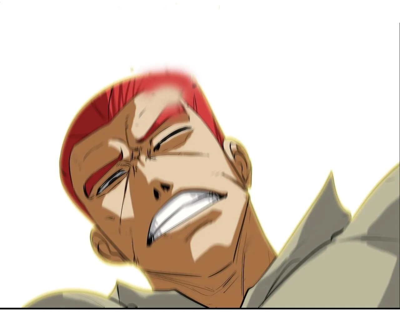 第132话 斗狠 第48页