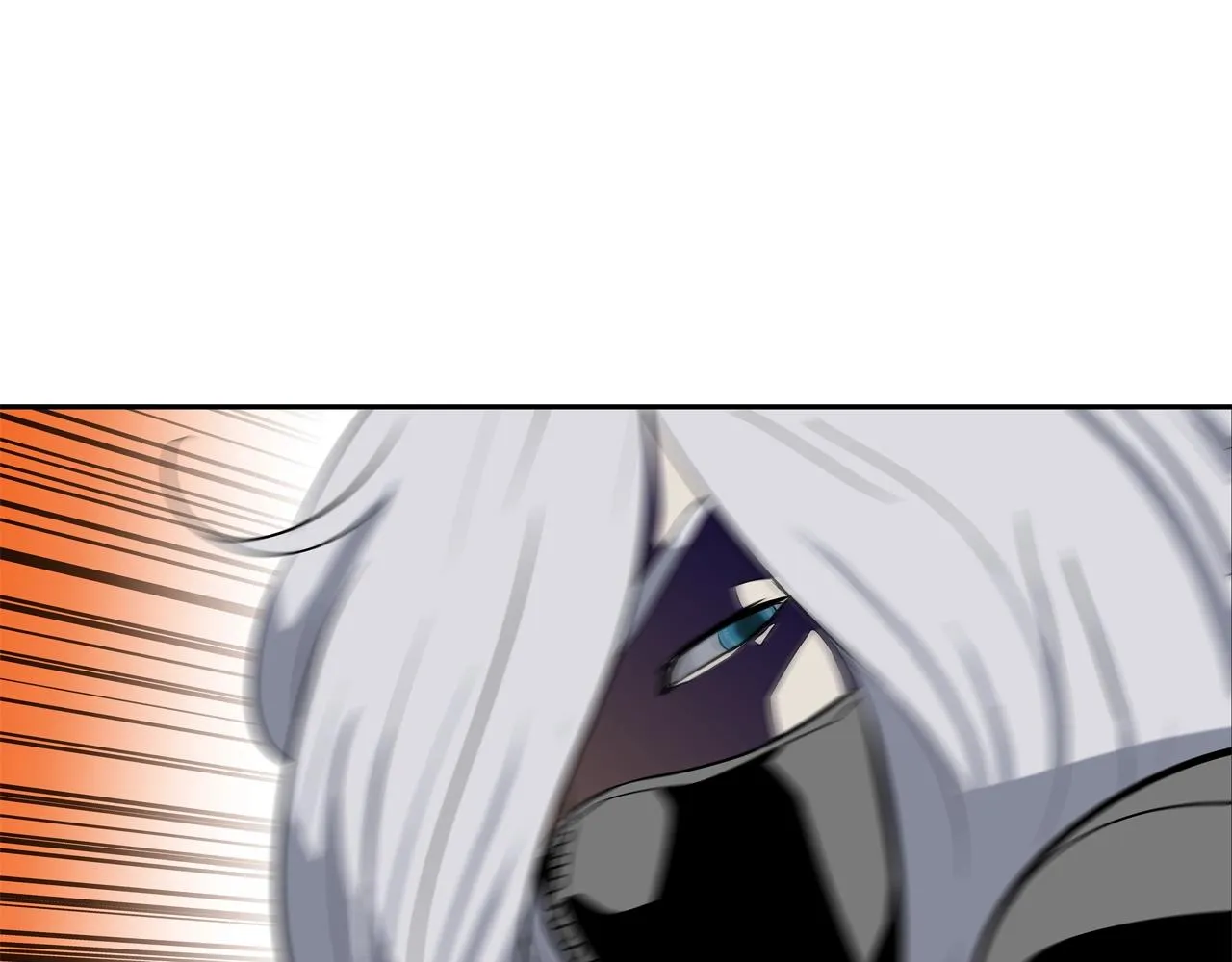 第132话 斗狠 第101页