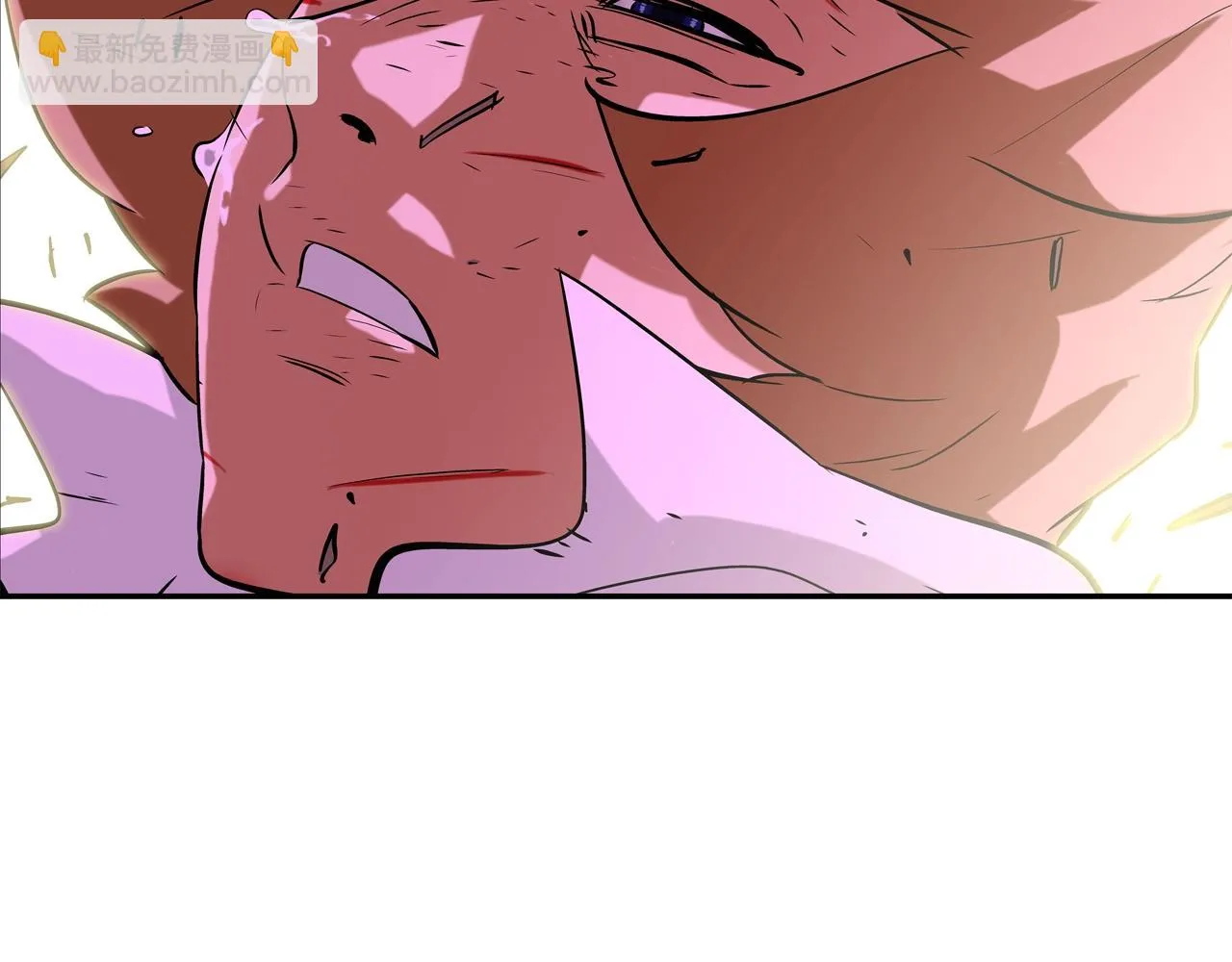 第132话 斗狠 第105页