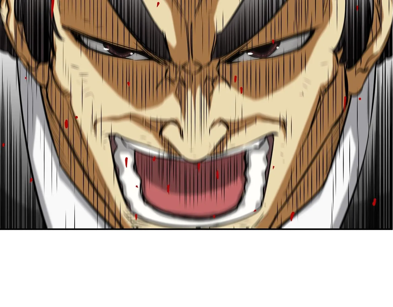 第130话 他很强 第2页