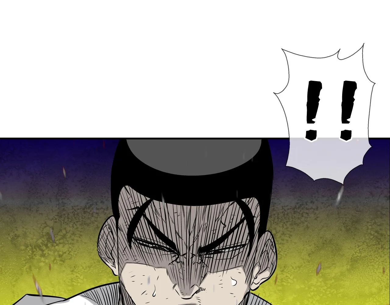 第130话 他很强 第25页