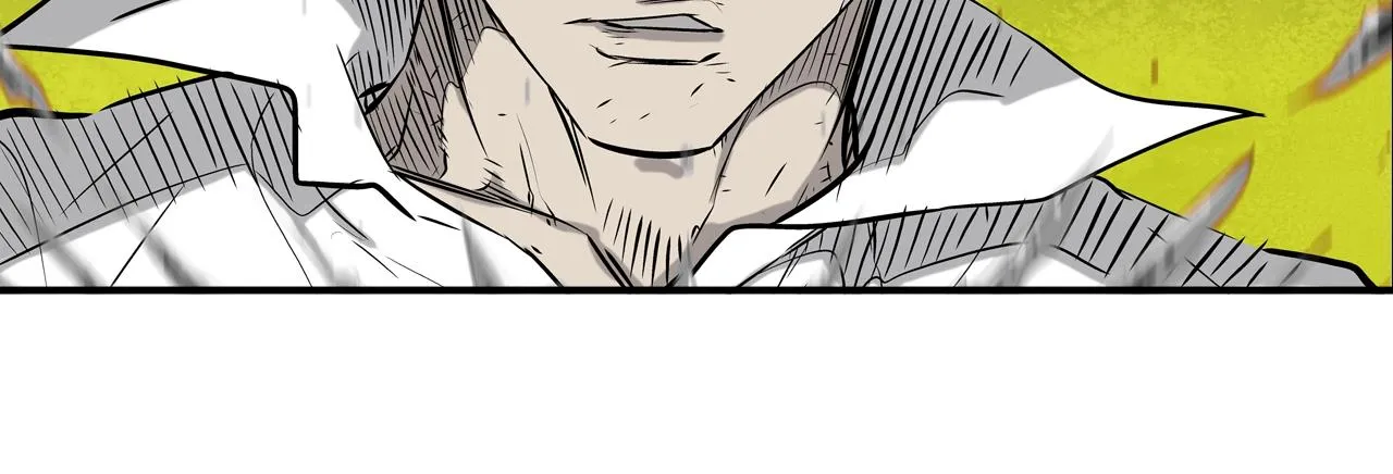 第130话 他很强 第26页
