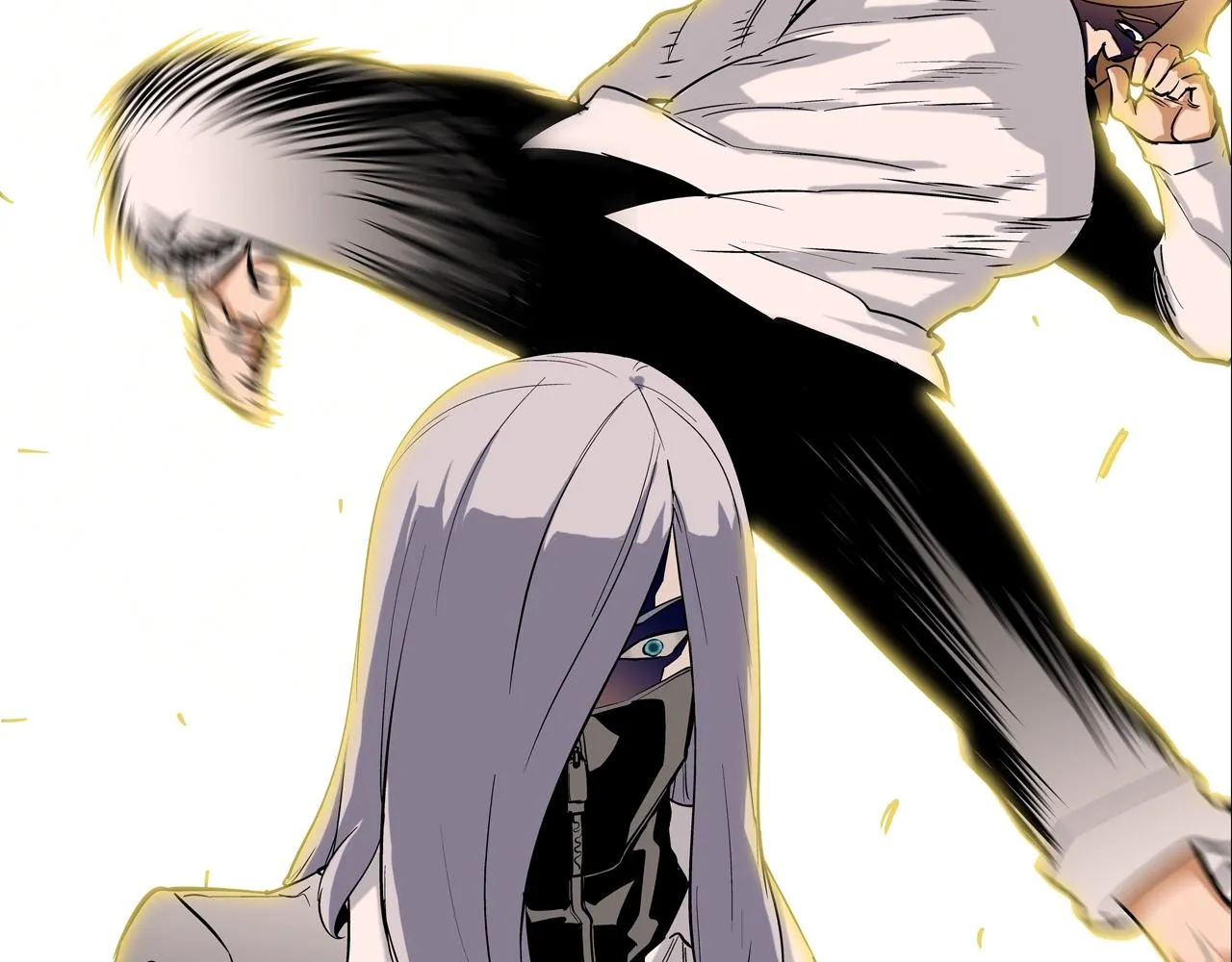 第130话 他很强 第44页