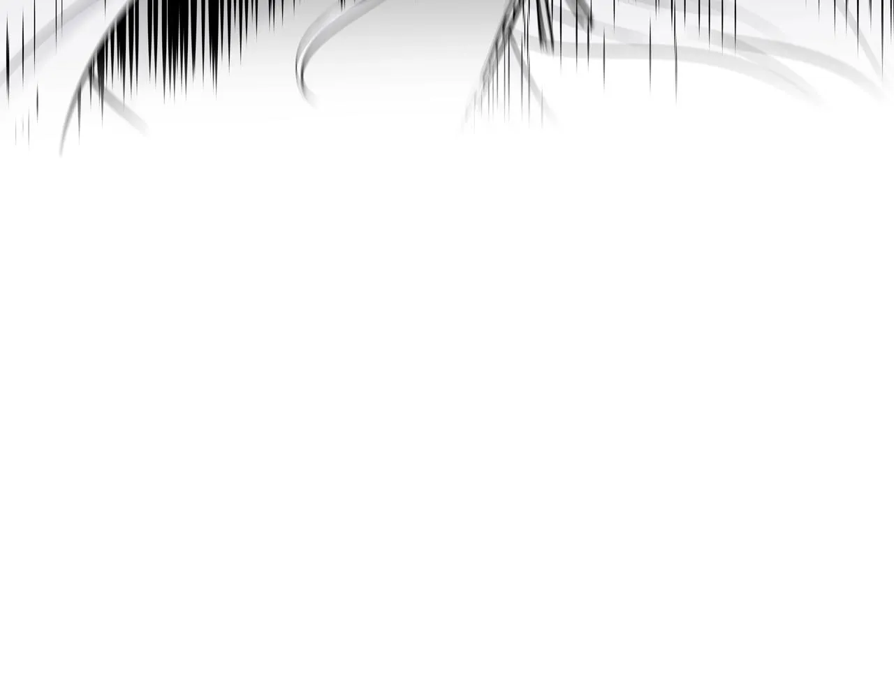 第130话 他很强 第69页