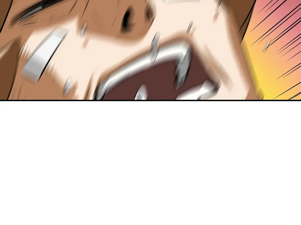 第147话 怪物猎人 第86页