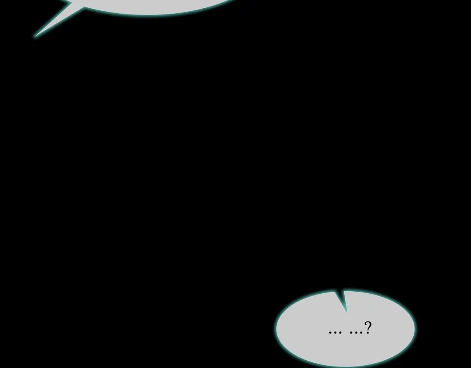 第148话 激怒 第68页