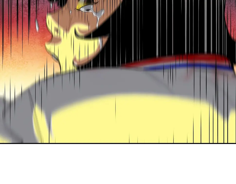 第148话 激怒 第104页