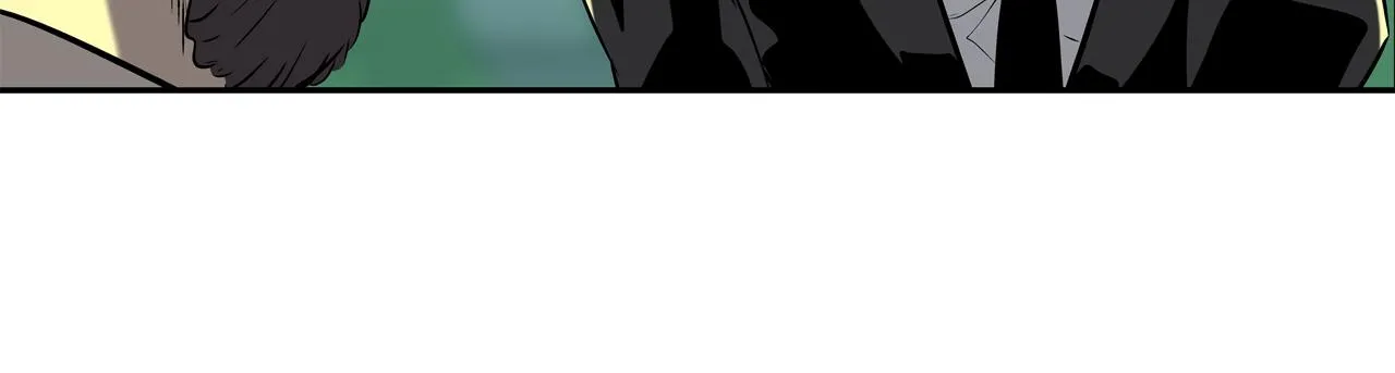 第149话 怪物猎人2 第47页