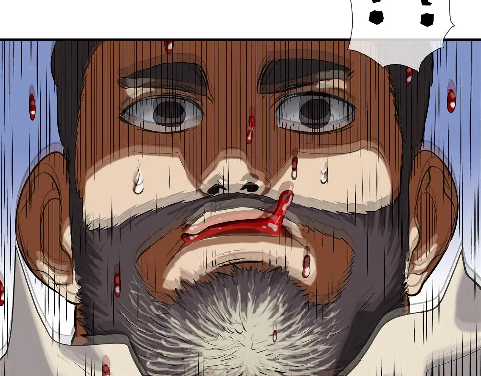 第149话 怪物猎人2 第72页