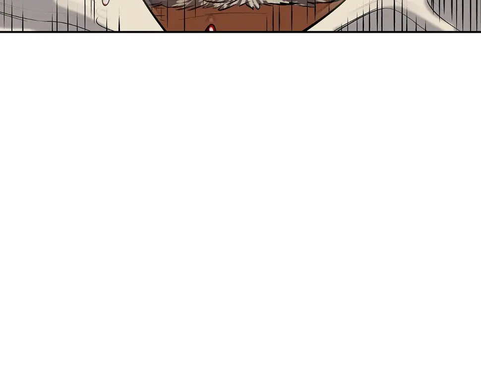 第149话 怪物猎人2 第73页