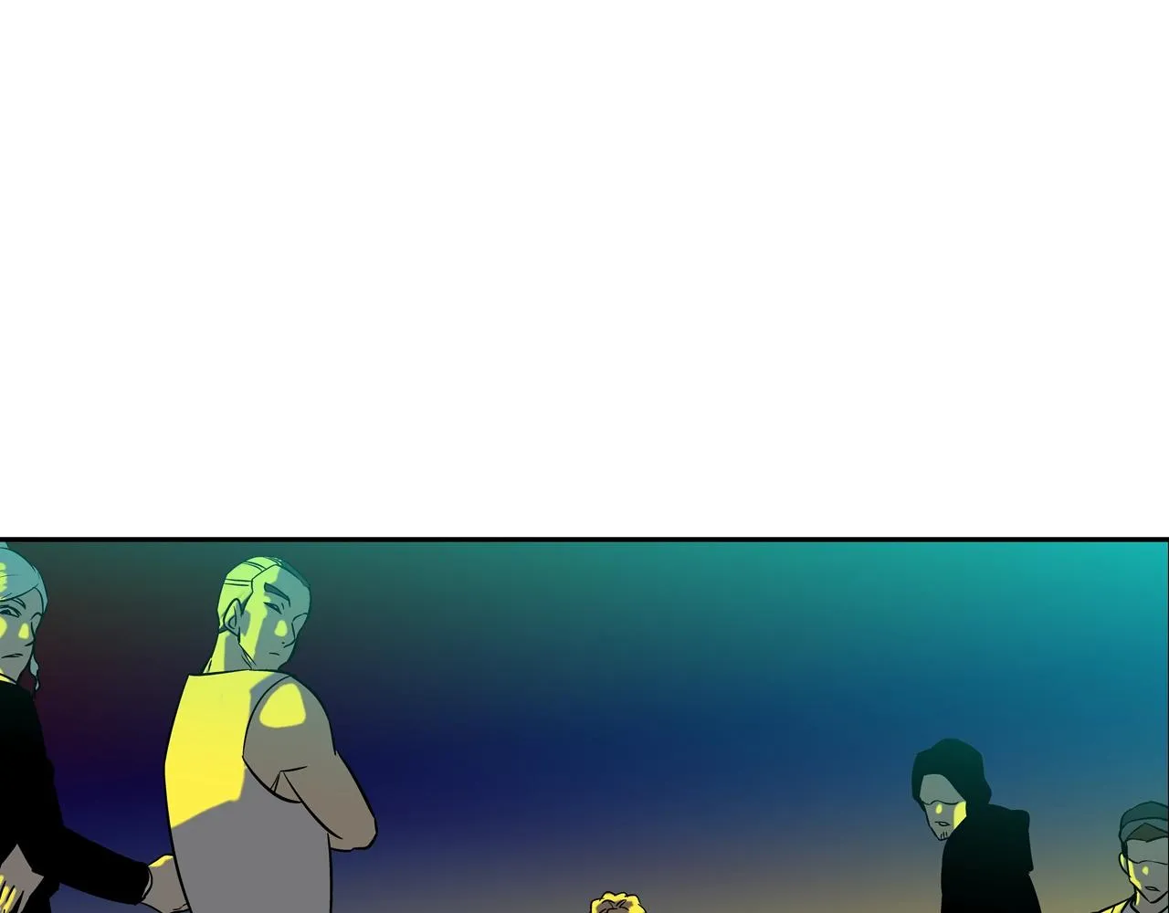 第149话 怪物猎人2 第78页