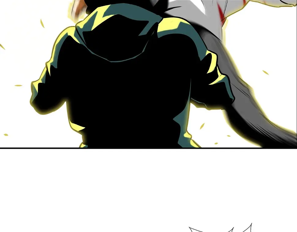 第149话 怪物猎人2 第89页