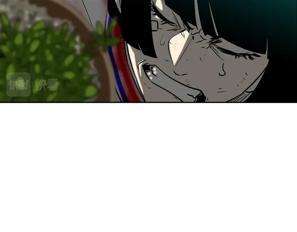 第151话 以牙还牙 第15页