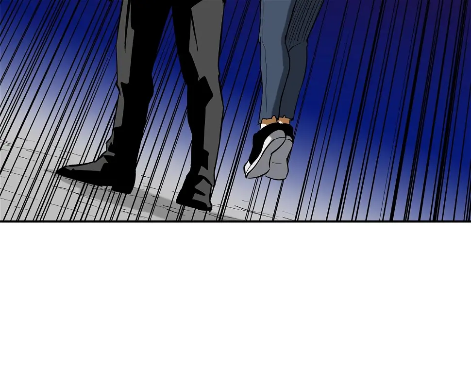第151话 以牙还牙 第38页