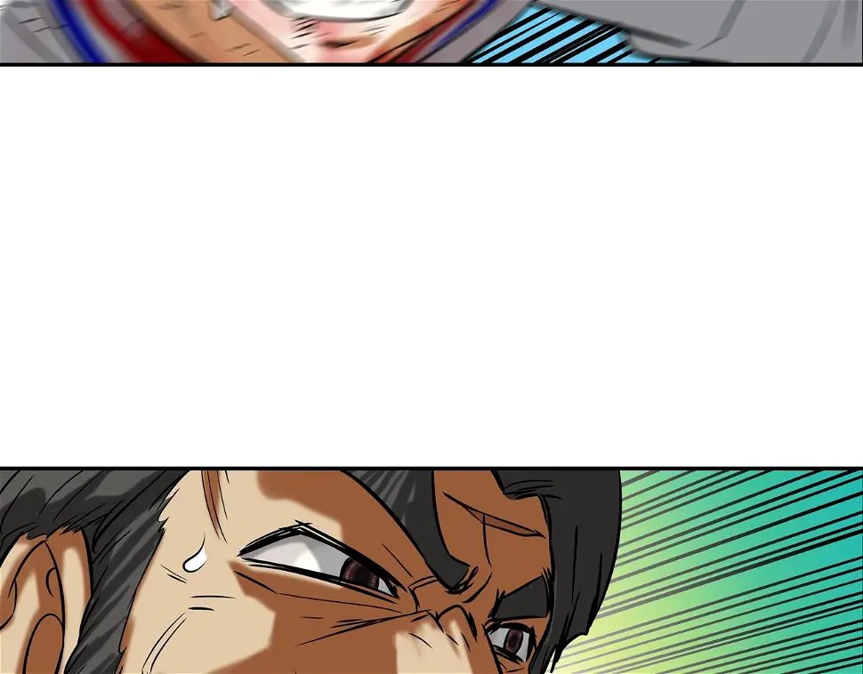 第151话 以牙还牙 第61页