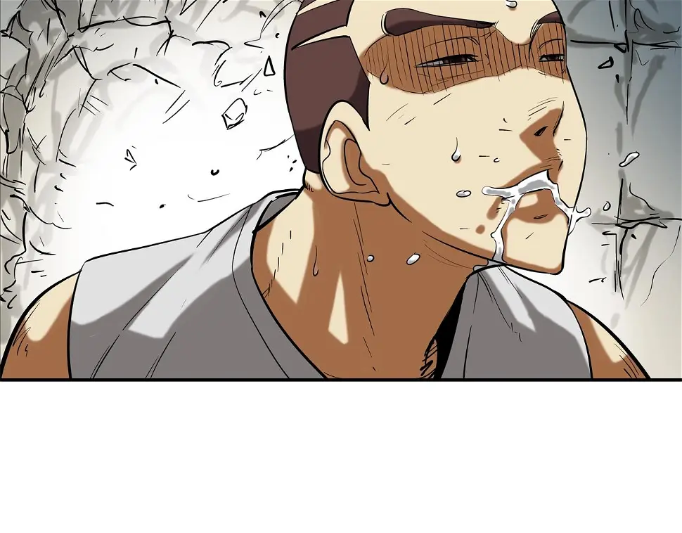 第151话 以牙还牙 第73页
