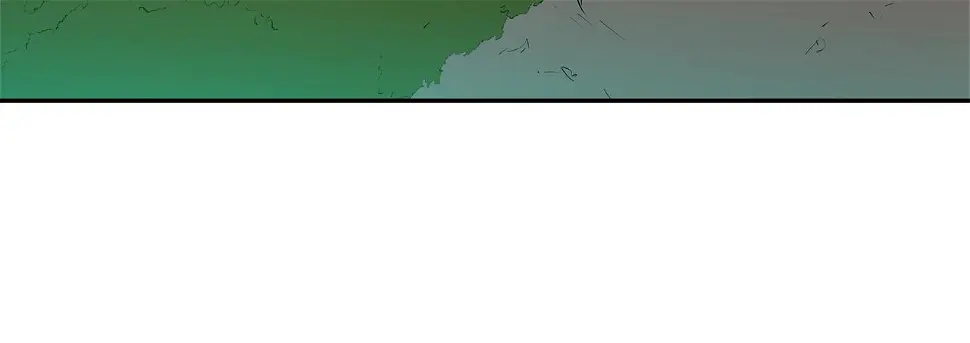 第151话 以牙还牙 第75页