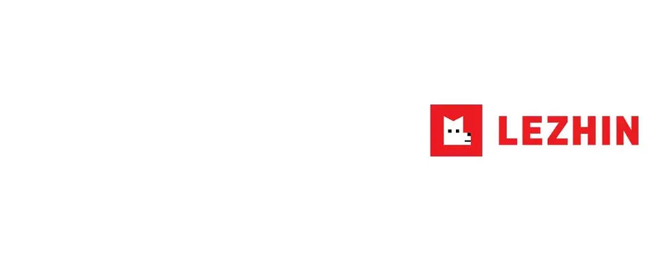 第151话 以牙还牙 第109页