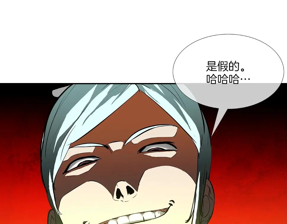 第152话 借力打力 第77页