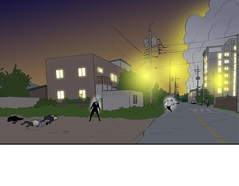 第153话 一击即中 第81页