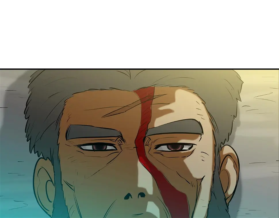 第153话 一击即中 第85页