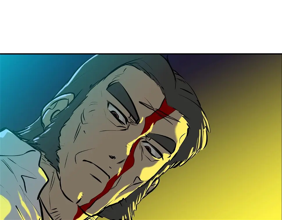 第153话 一击即中 第97页