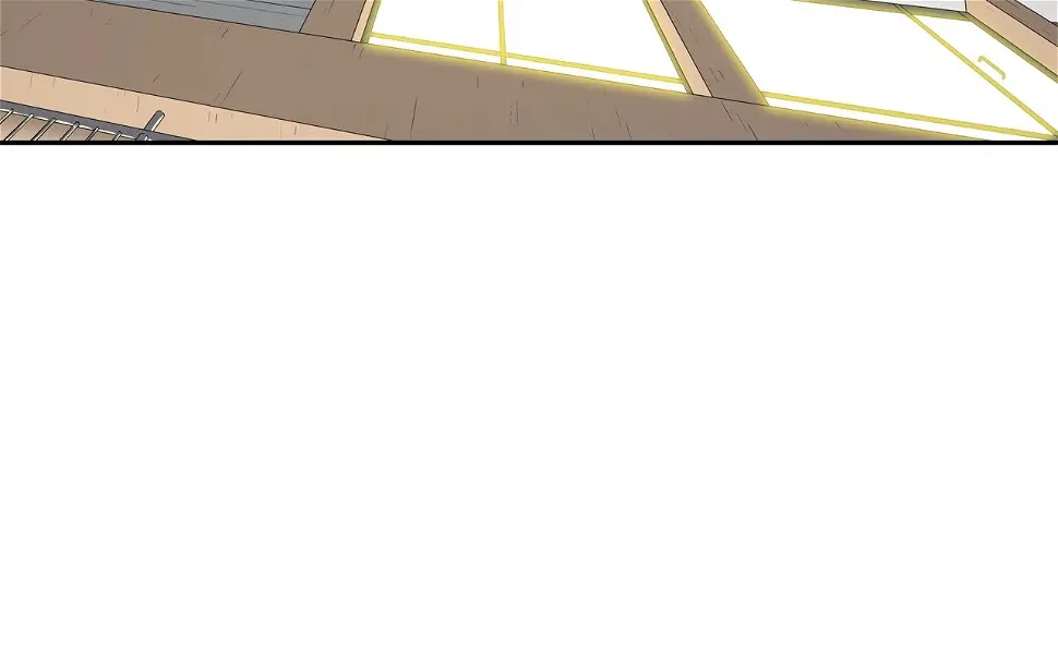 第153话 一击即中 第103页