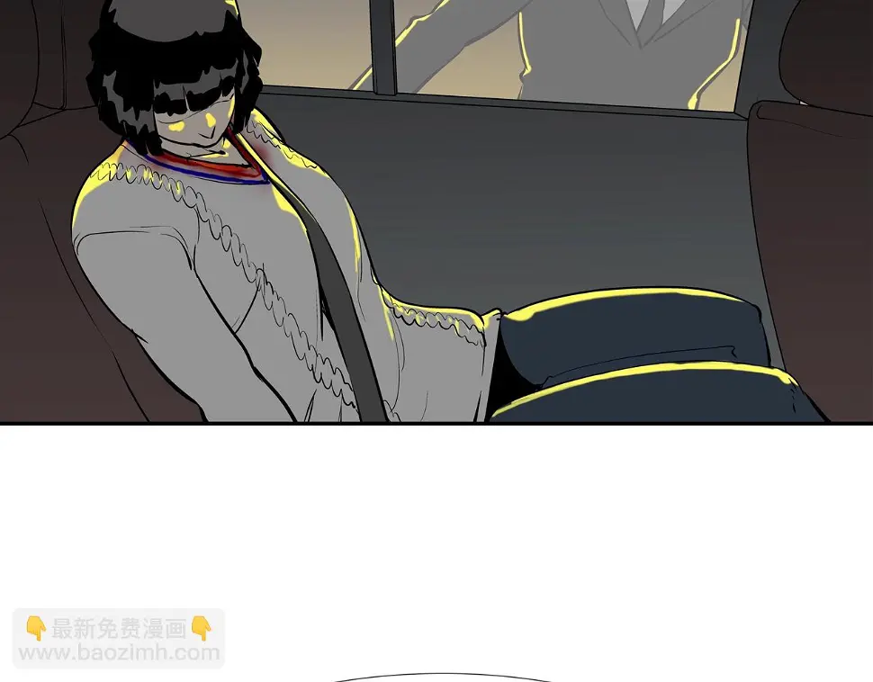 第154话 拼死拦截 第44页