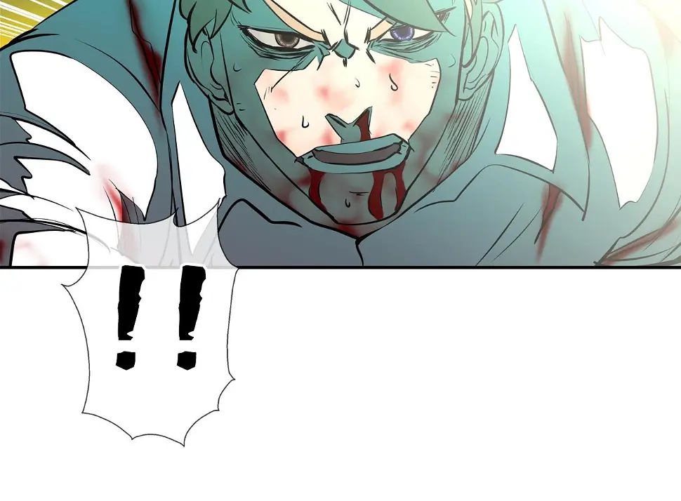 第154话 拼死拦截 第49页