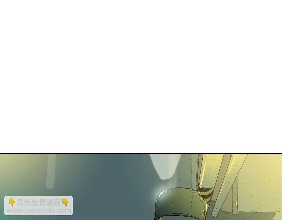 第154话 拼死拦截 第73页