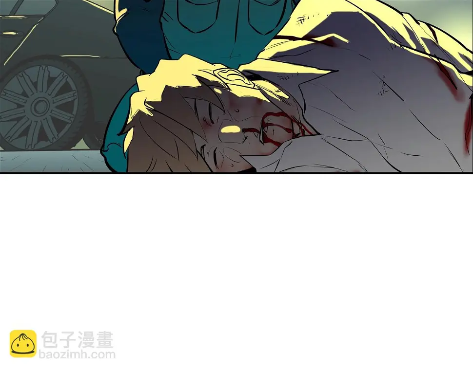 第154话 拼死拦截 第79页
