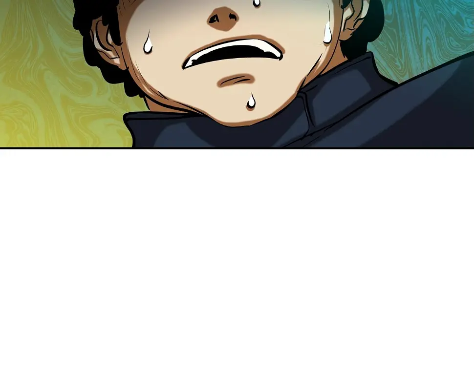 第154话 拼死拦截 第88页