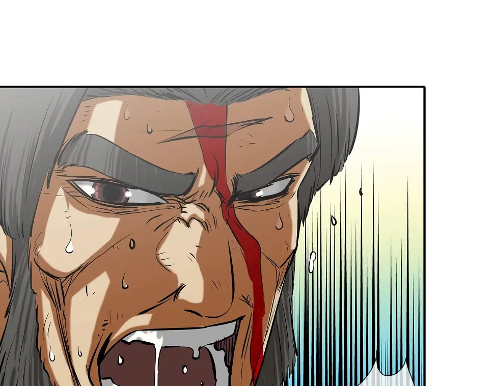 第155话 新成员 第18页
