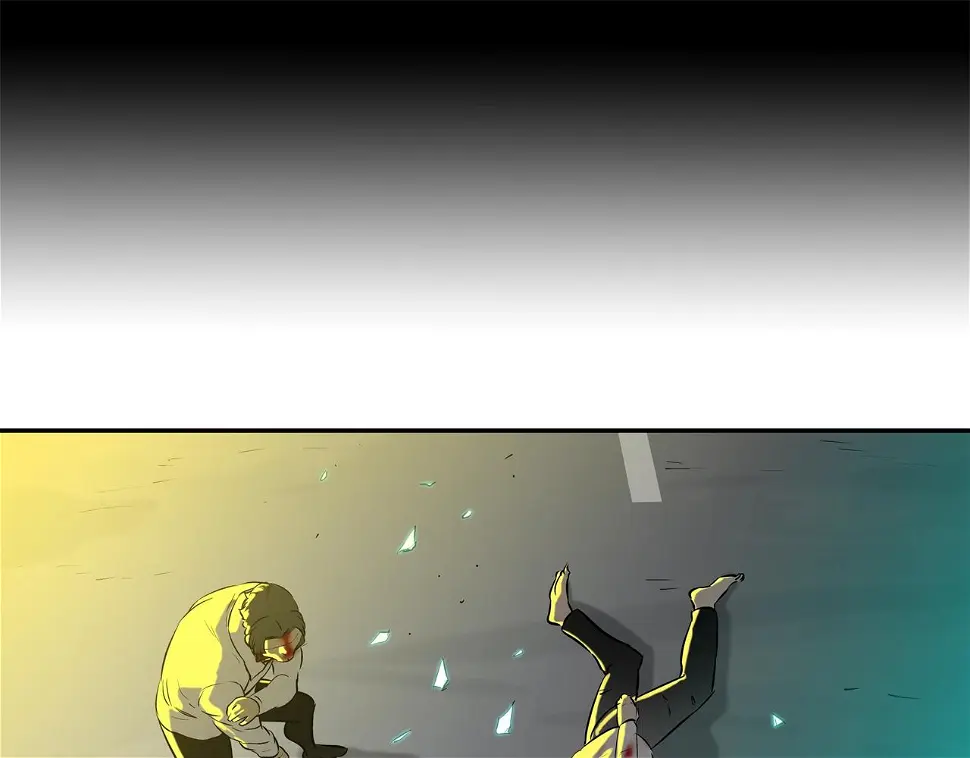 第155话 新成员 第34页