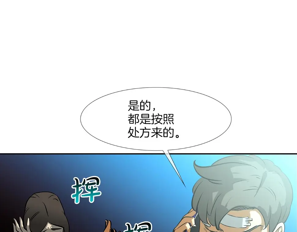 第155话 新成员 第83页
