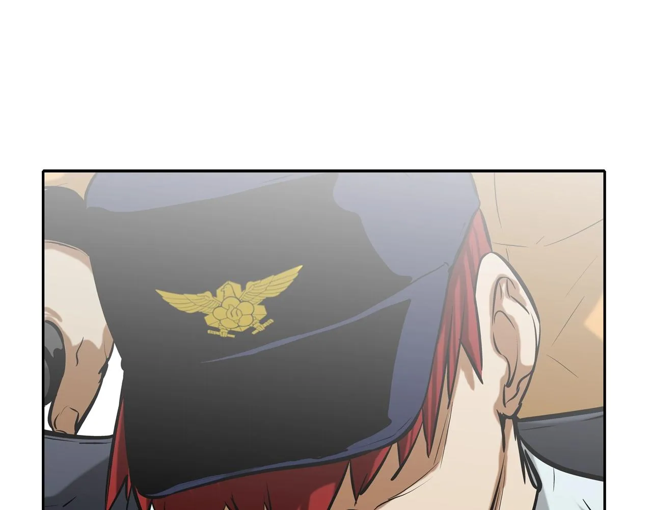 第156话 货物 第10页