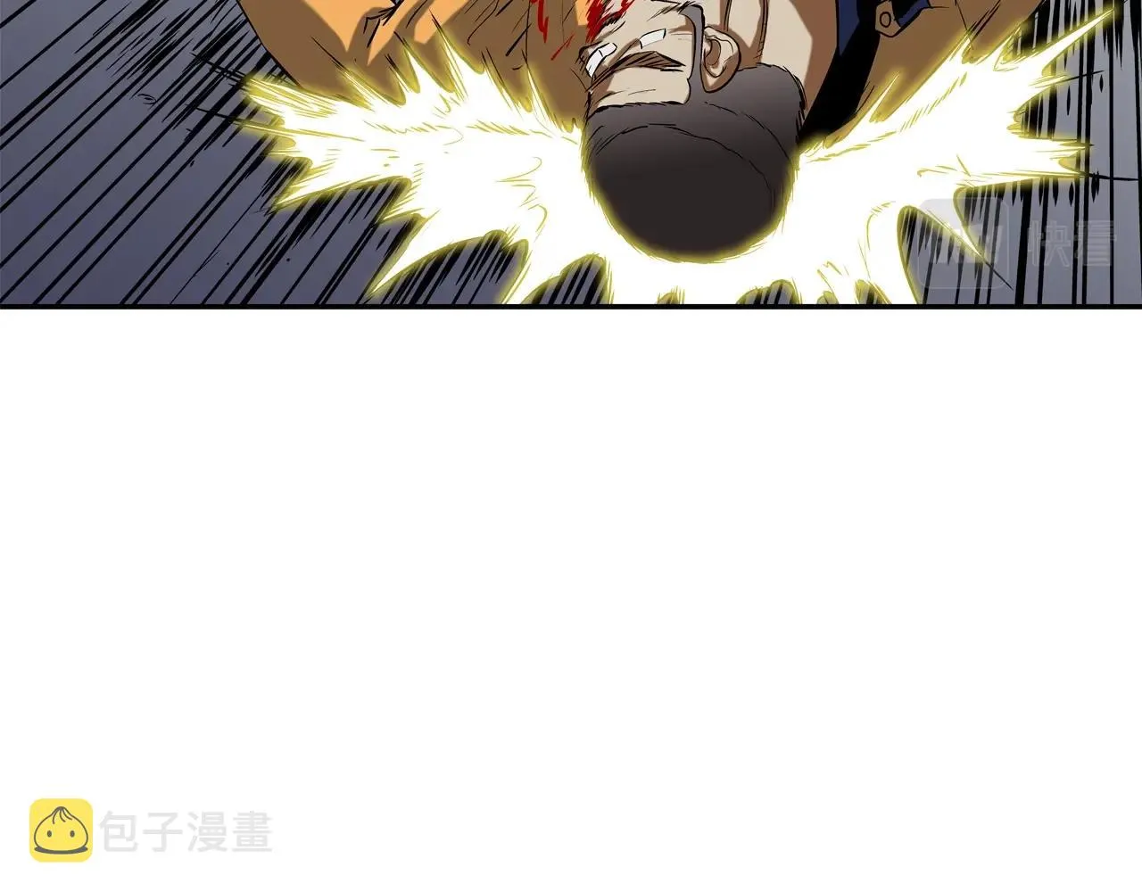 第156话 货物 第48页