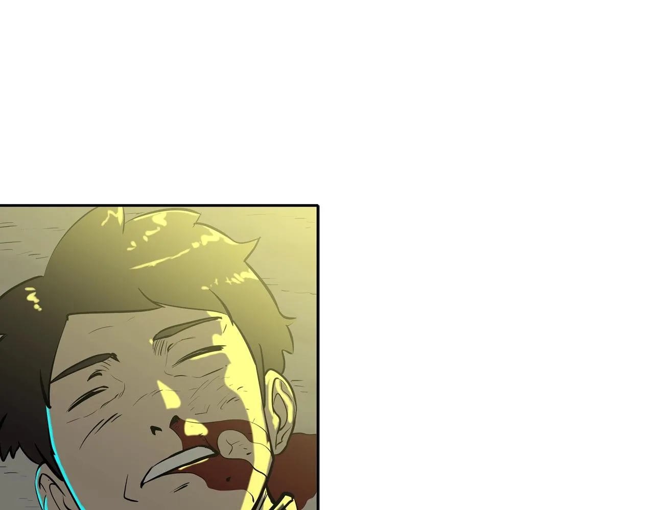 第156话 货物 第89页