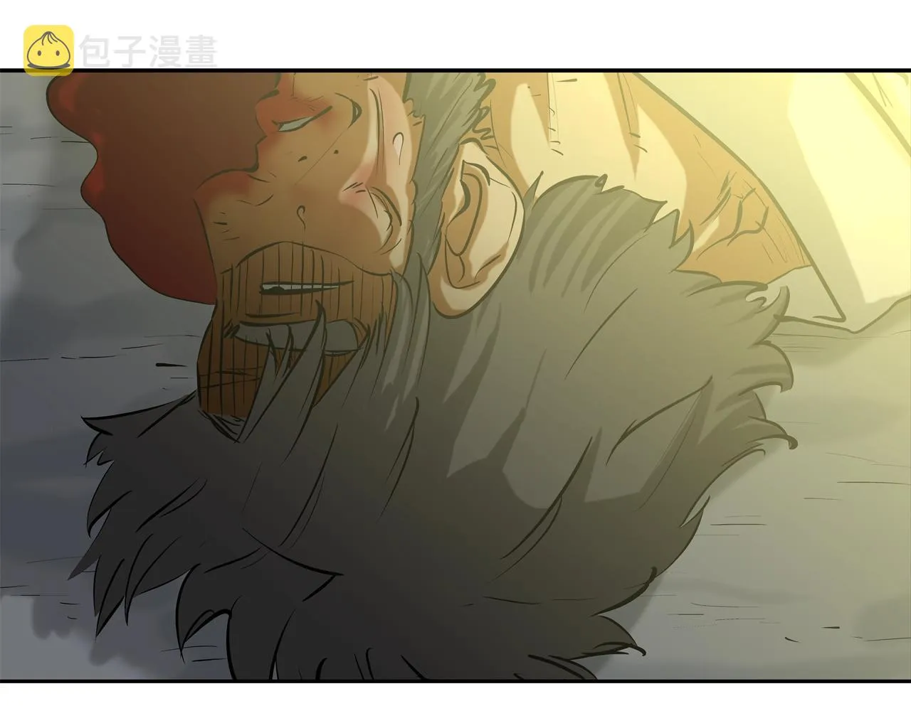 第156话 货物 第91页