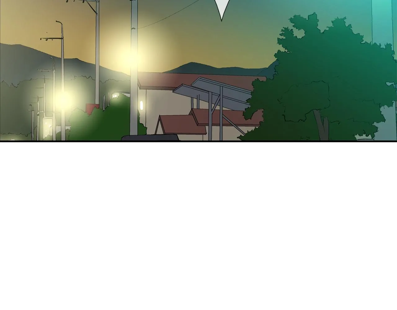 第156话 货物 第114页