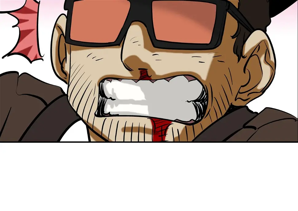 第157话 追击 第21页