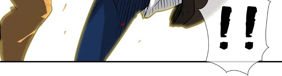 第157话 追击 第31页