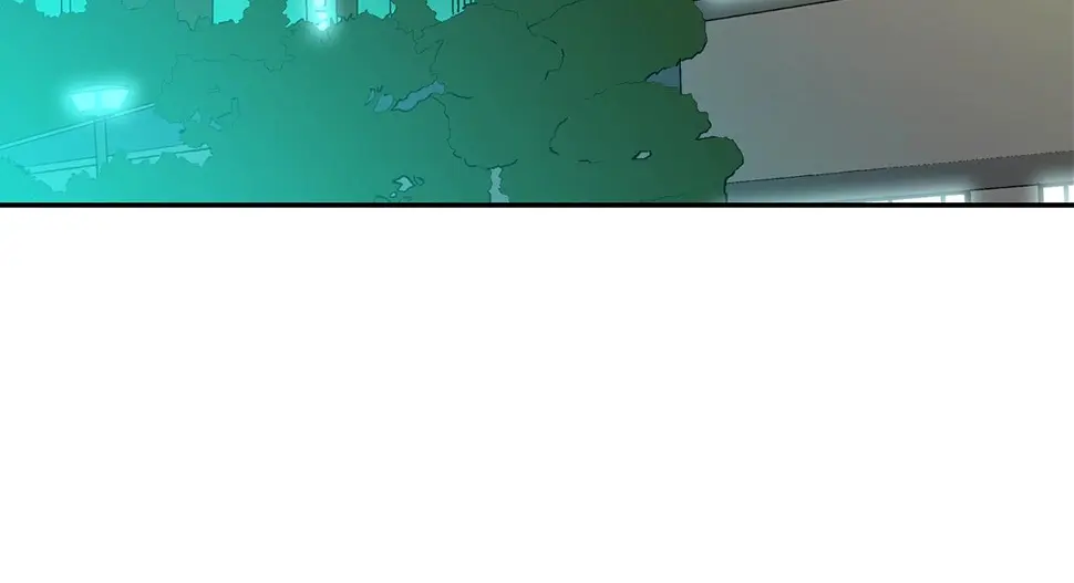 第157话 追击 第45页