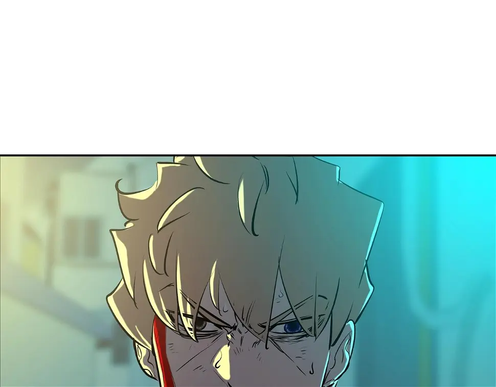 第157话 追击 第53页