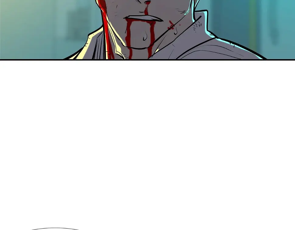 第157话 追击 第54页